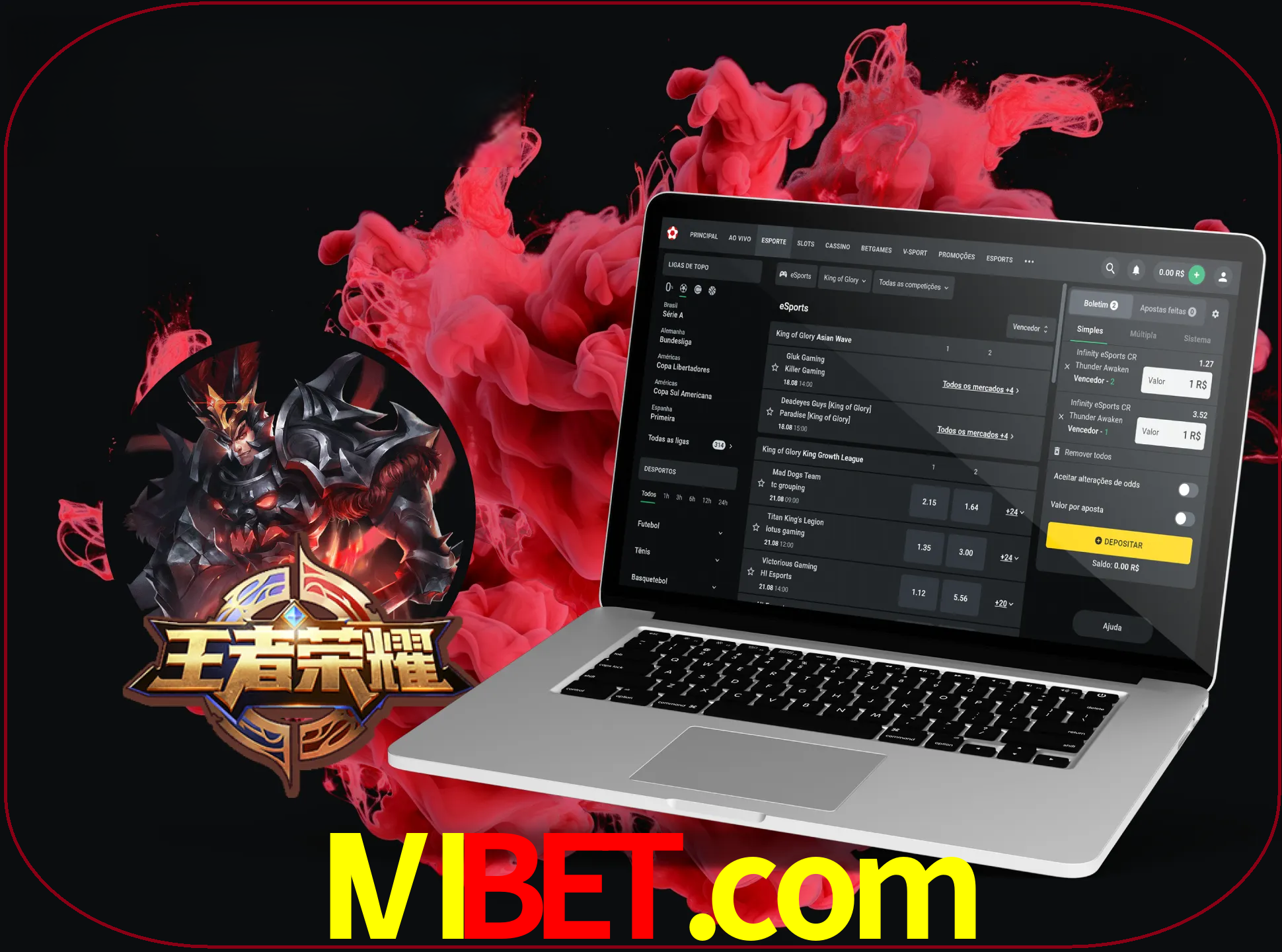 Um jogo global que conquistou os corações dos utilizadores de todo o mundo e que foi desenvolvido na China está disponível no ivibet.
