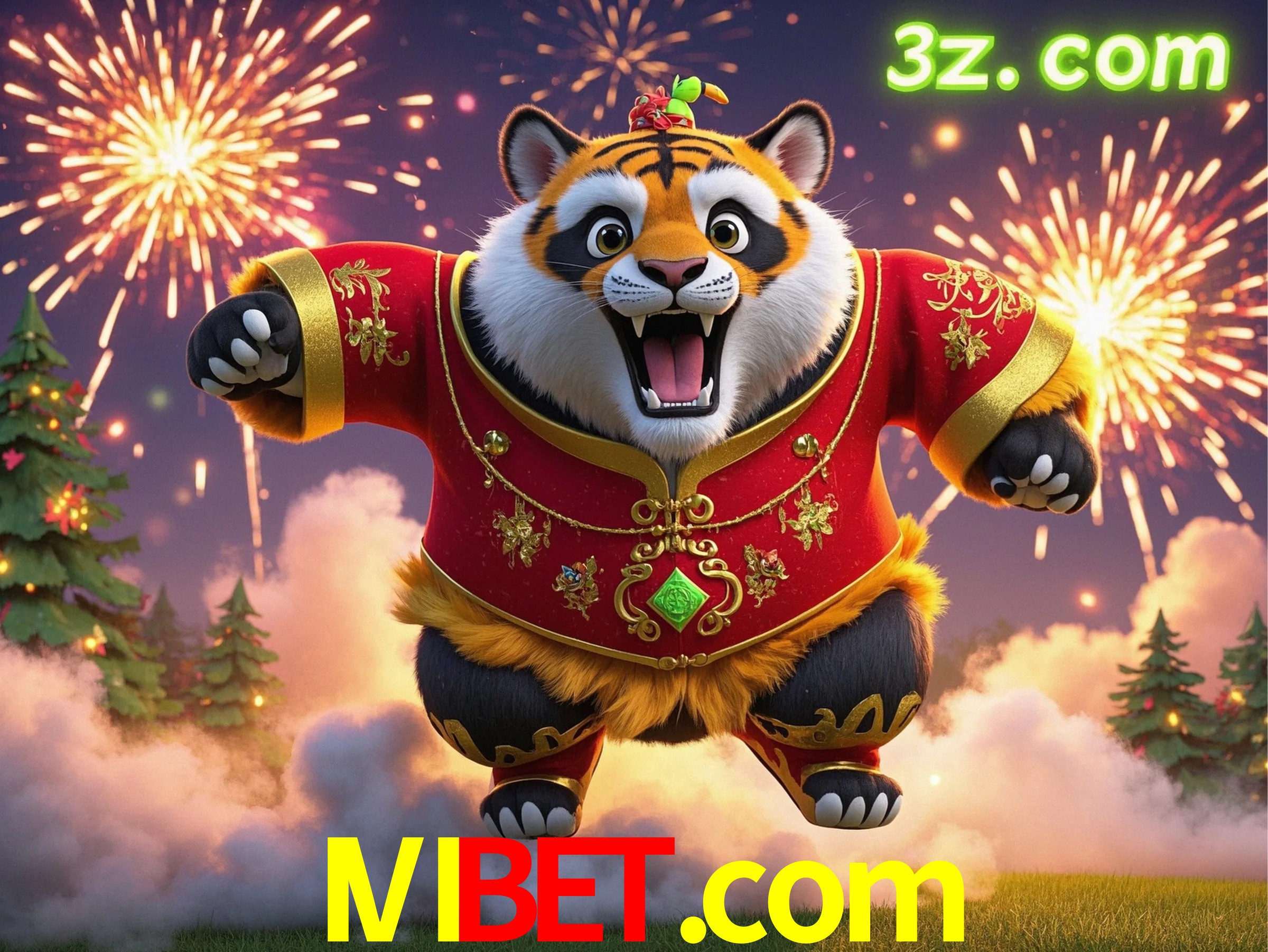Aposte em esportes e ganhe dinheiro adicional com a promoção de esportes.